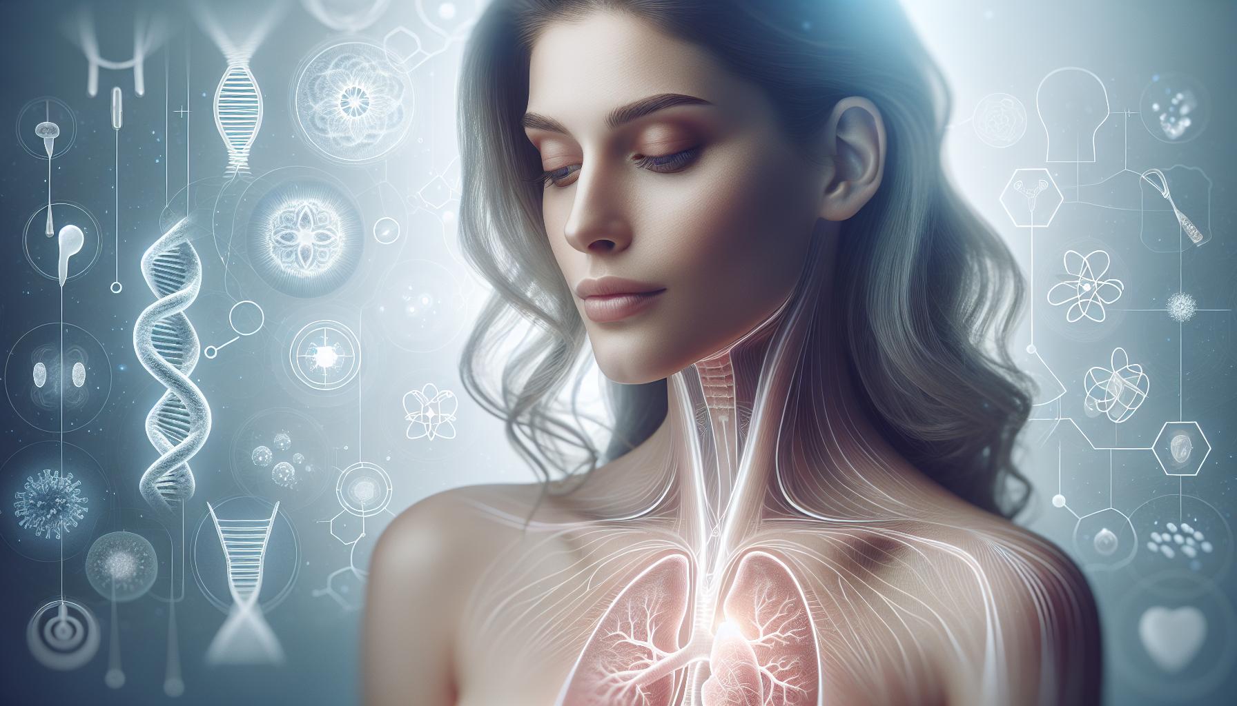 Understanding Black tartar: What it is indeed and Why It Forms