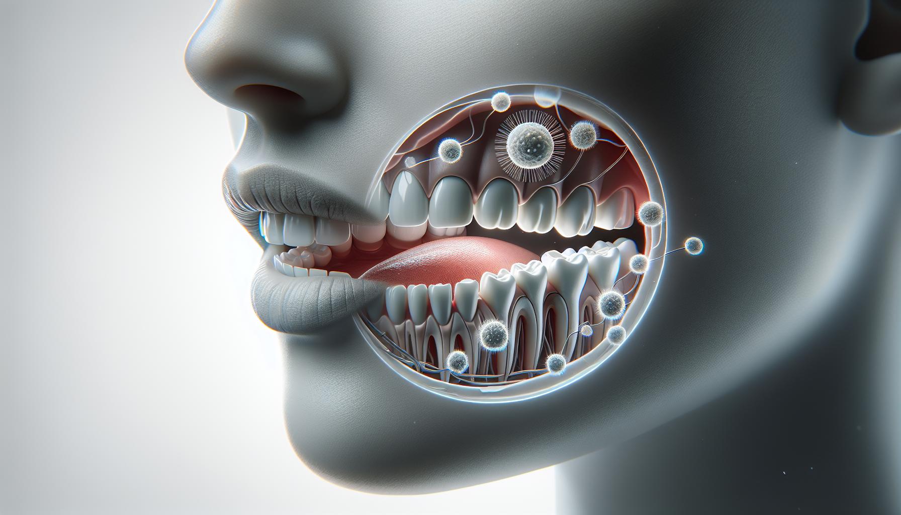 How to Remove Plaque From Teeth: Dentist-Approved Methods 2 Understanding Dental Plaque: What It Is and Why It Matters