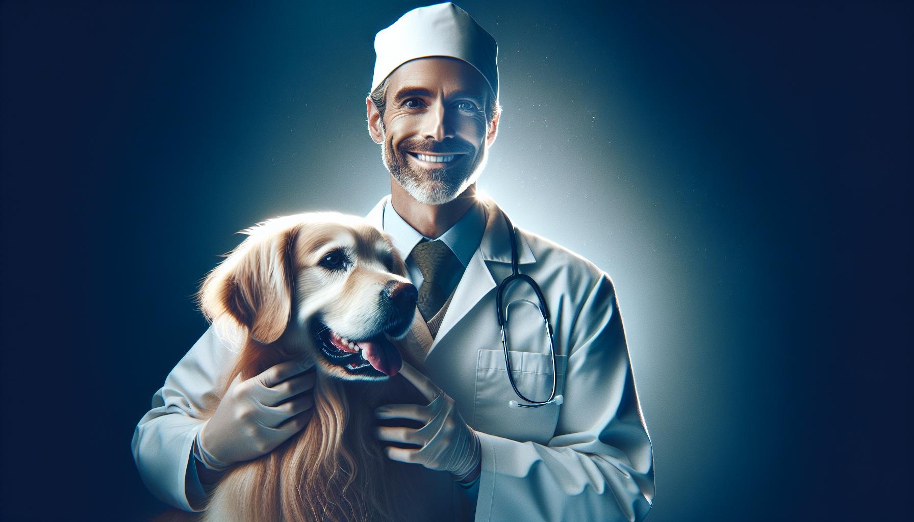 How to Treat Dog Tooth Abscess at Home: Pet-Friendly Care Tips 2 Understanding Dog Tooth Abscesses: Signs and Symptoms to watch For