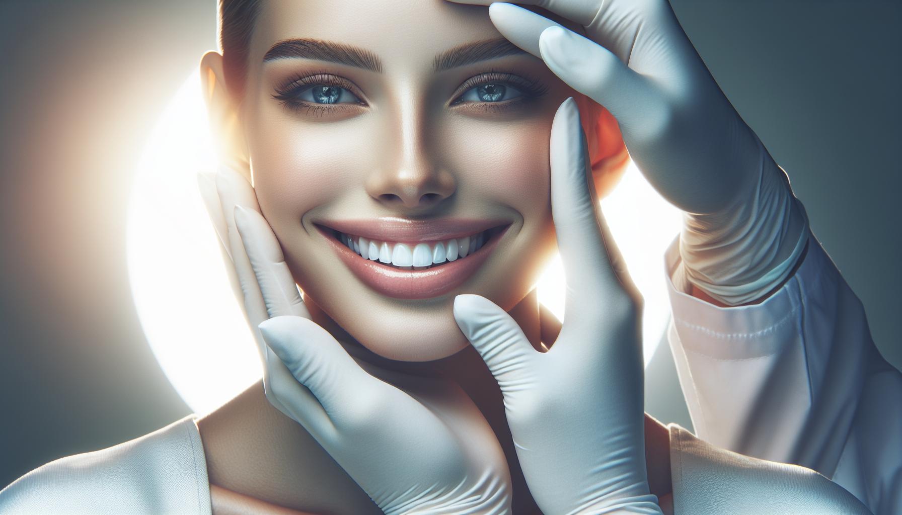 1. Understanding the Science Behind Whiter Teeth: What You Need to Know