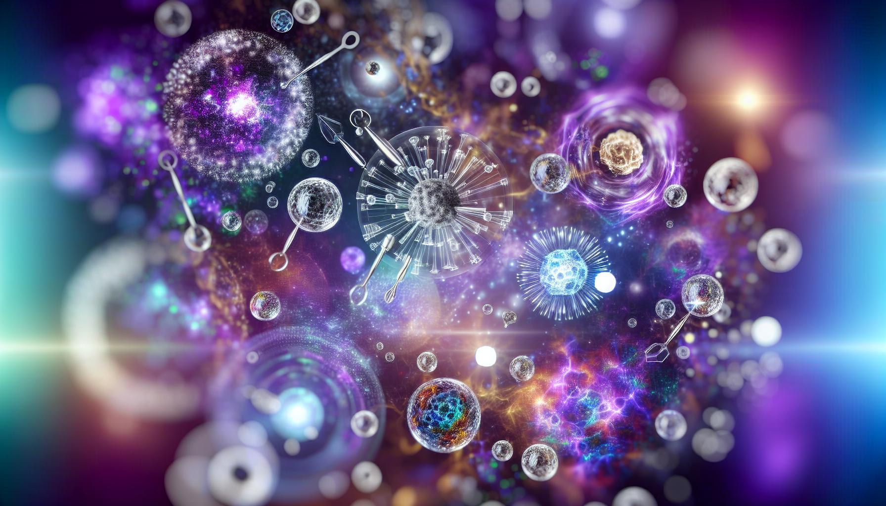 How to Clean Tartar From Teeth: Professional Results at Home 2 Understanding tartar Buildup: Causes and Effects