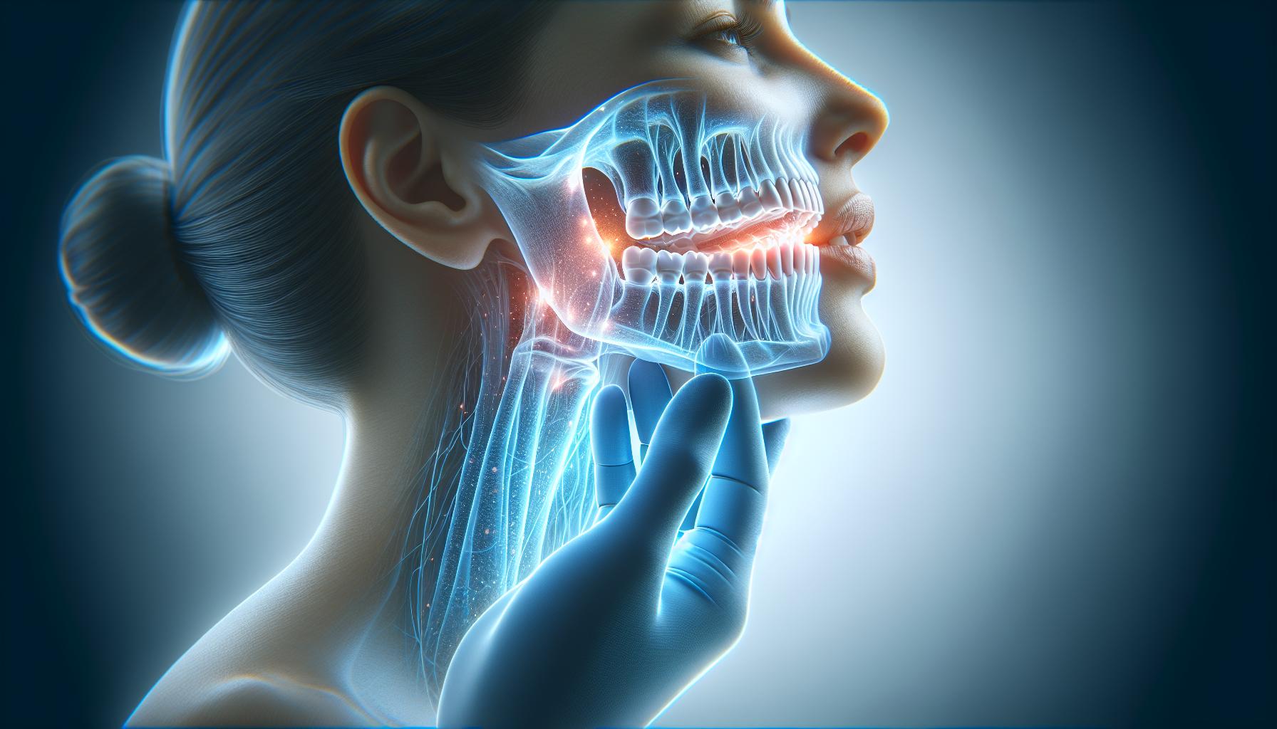 Understanding Tartar Buildup: What You ‍Need to Know