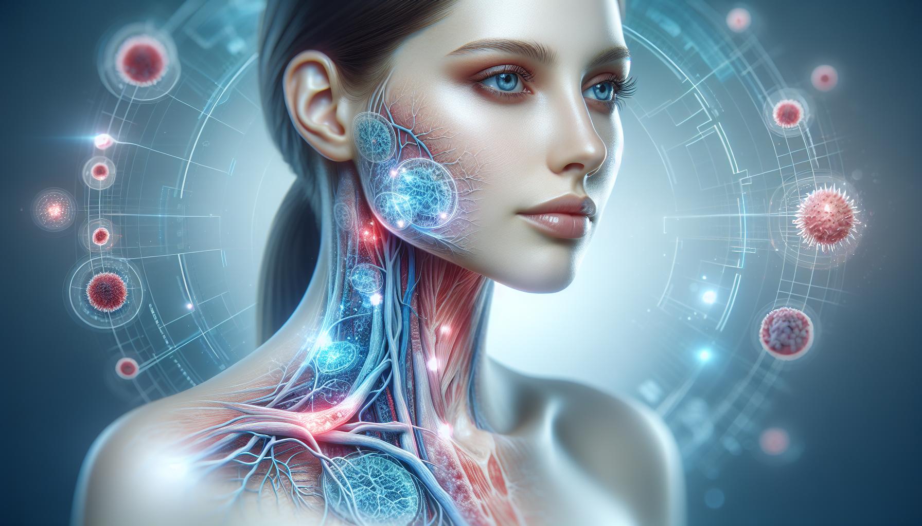 How to Quickly Remove Tartar From Teeth: Fast, Effective Methods 1 Understanding Tartar: What It Is and Why It Matters