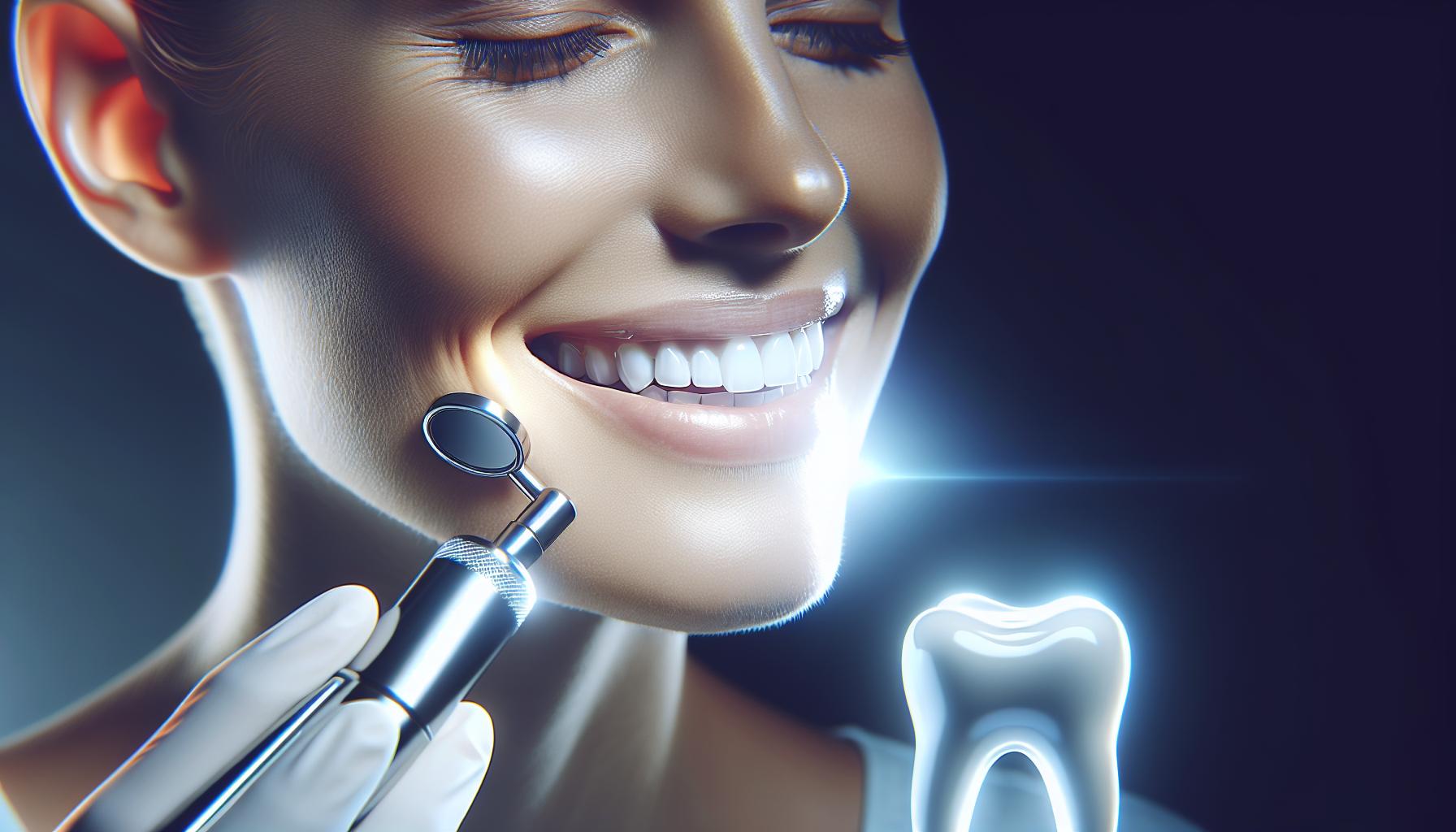 How to Stop From Grinding Your Teeth at Night: Sleep & Smile Better 1 Understanding Teeth Grinding: What Happens While You Sleep