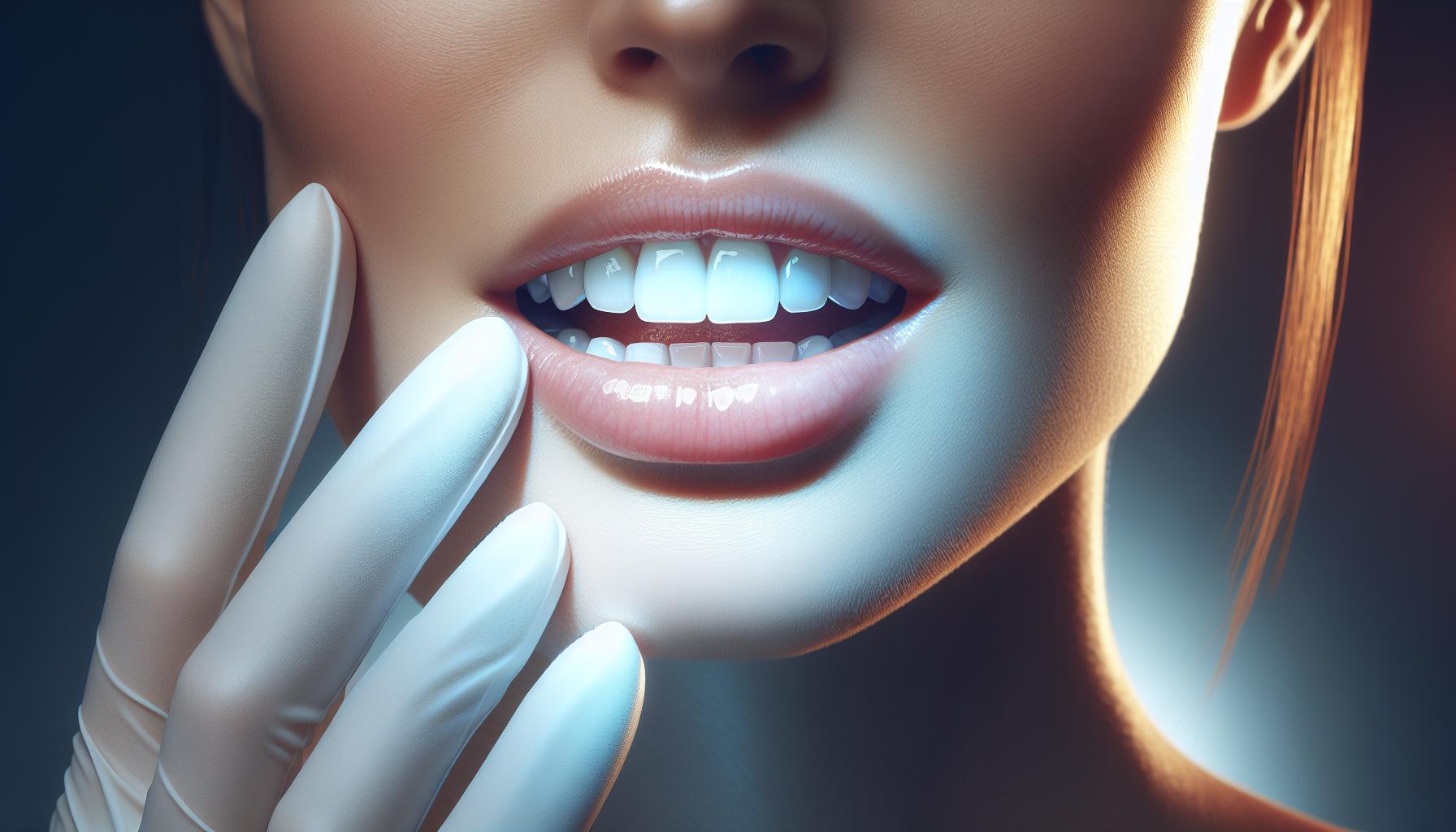 How to Relieve Pain From Sensitive Teeth: 7 Proven Methods 1 Understanding Tooth Sensitivity: What Causes the Pain?