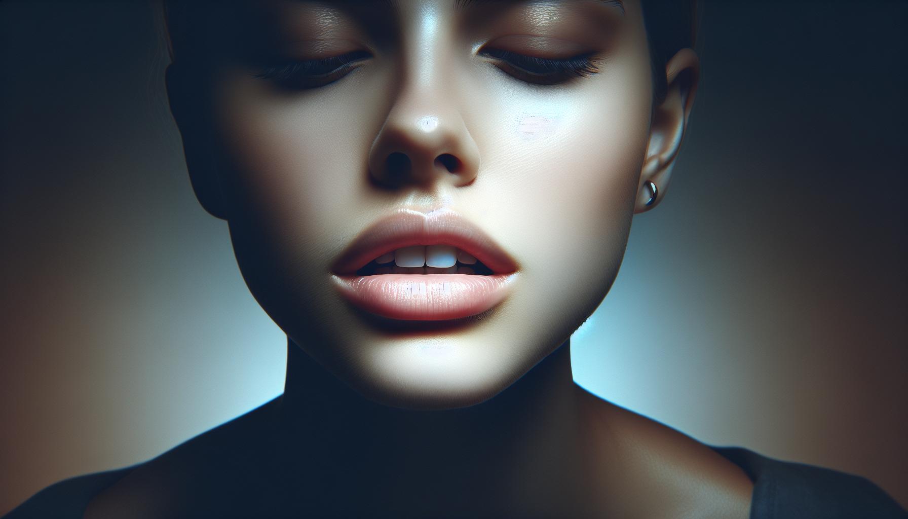 Understanding What to Expect: Your Wisdom Teeth Removal Journey