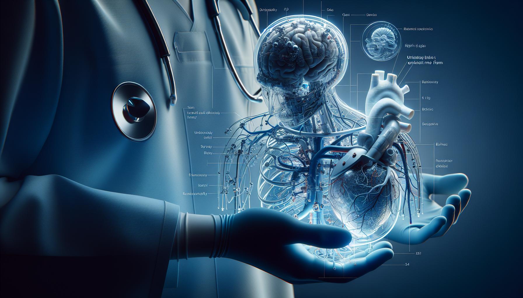 Understanding When It’s Safe to Extract a molar at Home