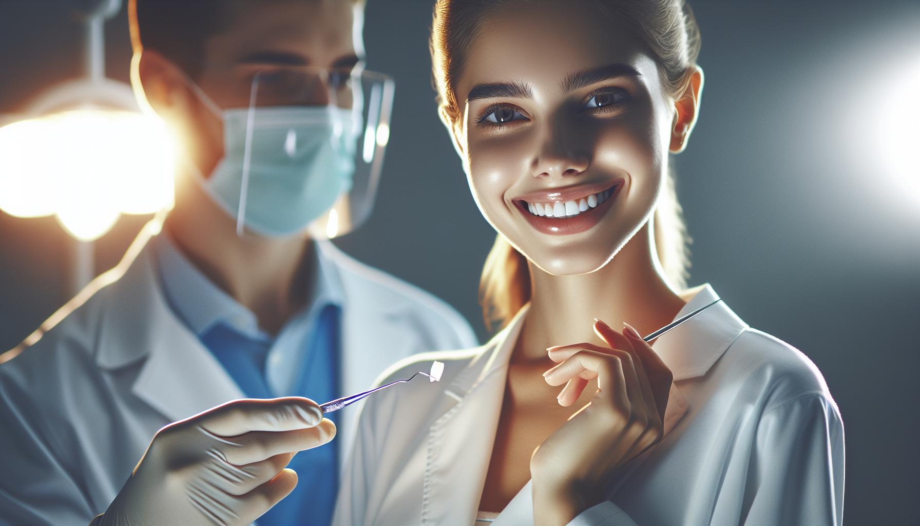 When Floss Falls Short: Exploring Alternative Solutions