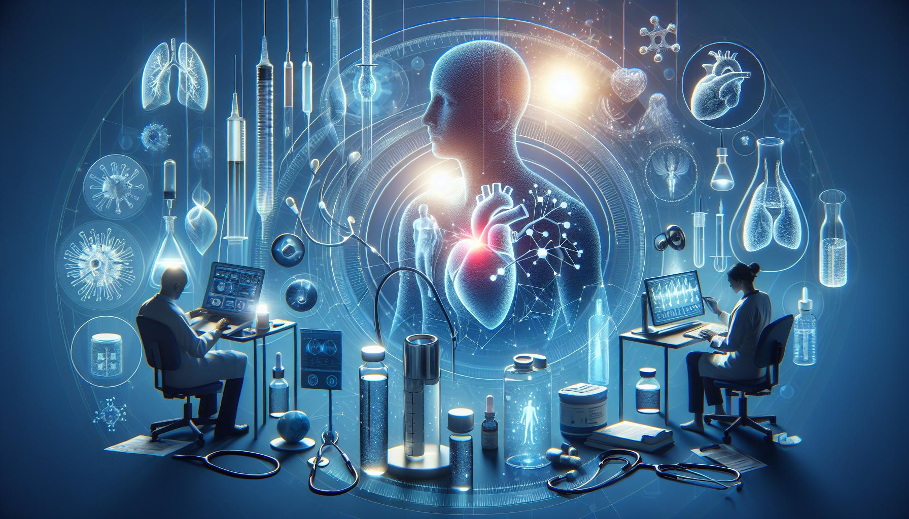 When It’s Time to Seek Professional Help: Knowing Your Limits