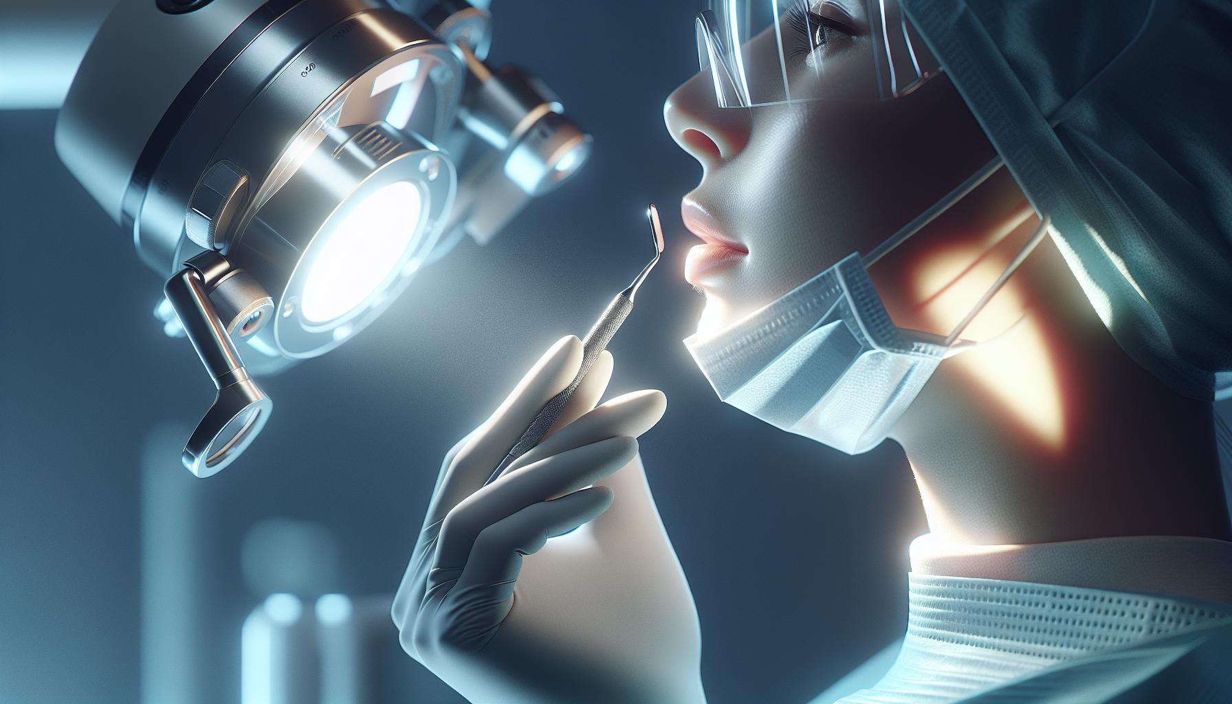 When to Seek Help: Recognizing Signs Your Dentist Should Take a Look