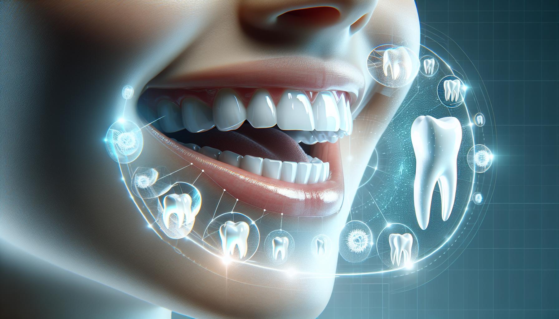 How to Numb Tooth Pain at Home Fast Without Medication 4 When to Seek Professional Help: Recognizing Serious Dental Issues