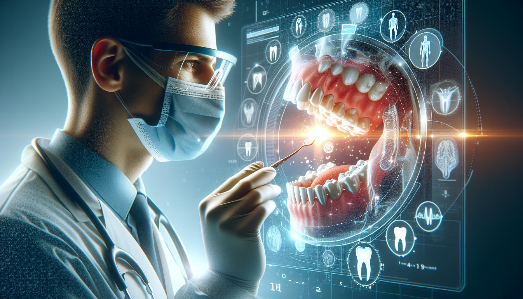 How to Mould a Gum Shield: Perfect Fit in 5 Minutes 4 When to Seek Professional help with Your Gum shield
